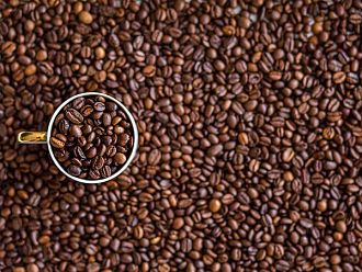 Колко кафе е полезно да пием на ден