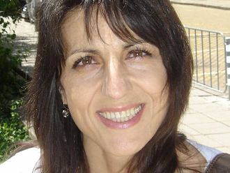 Доц. Мая Белитова оглави Етичната комисия по трансплантация