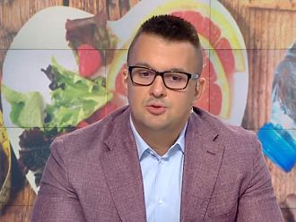 Д-р Асьов: Лесно диагностицираме затлъстяването, но у нас трудно го лекуваме