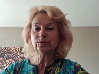 Проф. Христова: Скритата заболеваемост от COVID e от 10 до 100 пъти над регистрираните случаи