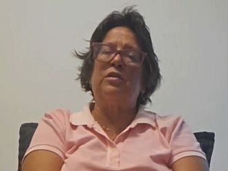 Д-р Николова: Достъпът до е-досието на децата е голямо улеснение