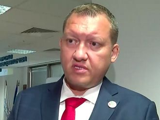 Маг.-фарм. Качулев: Излишно е лекарствата с рецепта да имат цени върху себе си