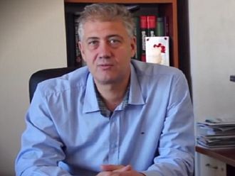 Има несъответствие между работата в „Пирогов