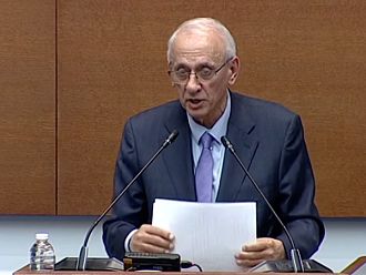 Министърът: В три лечебни заведения по сигнали е установена отчетена, но неизвършена дейност