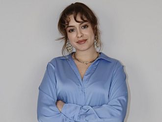 Дъщерята на Елисавета Котова – Мариета, оглави Асоциацията на децата с диабет