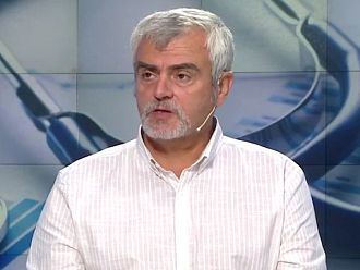 Д-р Миндов: Вече имаме над 60% обхват с профилактични прегледи