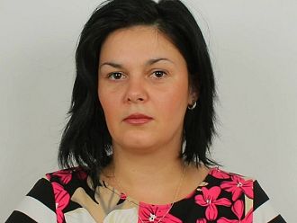 Д-р Крайселска: Дигитализацията на документите за децата е голям успех на НСОПЛБ