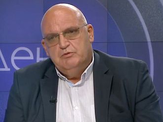 Д-р Брънзалов: Причината за смъртта на детето в Несебър не е нито в реанимобилите, нито в медиците, а в падането