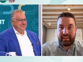 Експерти: Гражданите трябва да се включат в контрола на лечебните дейности