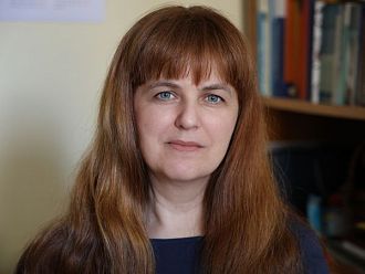 Д-р Пармакова: Няма основания за тревога по отношение на вирусните хепатити