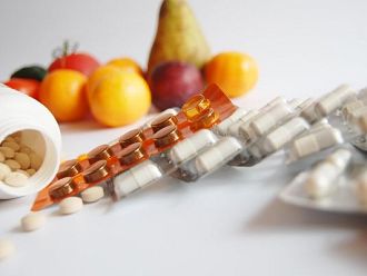 Подготовка за есента – как да се предпазим от първите настинки?