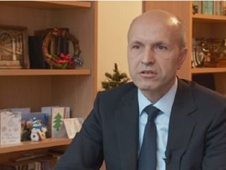 Адв. Дамянов: Напълно приемливо е повишаването на потребителската такса на 1% от МРЗ