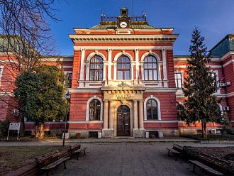 Община Кюстендил кандидатства за 23 амбулатории