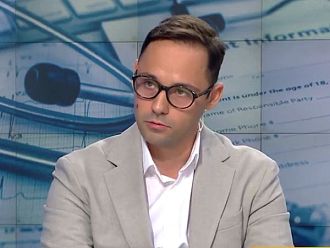 Д-р Господинов: Жените по-често търсят профилактичен преглед