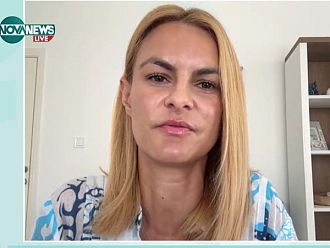 Доц. Бацелова: При хранително натравяне най-често става въпрос за бактериална инфекция