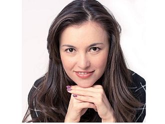 Адв. Шаркова: Медицинското съсловие у нас се капсулира, когато става въпрос за пропуски