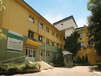 Намаляват финансирането на СБРДЦП