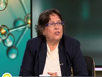 Д-р Николова: Личните лекари не трябва да поемат социалните функции на държавата