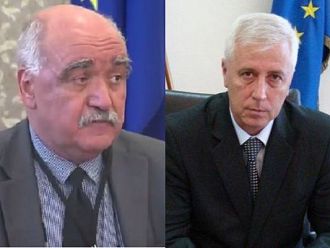 Предстоят преговори за увеличаване бюджета на касата