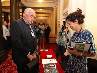 Пълно унищожаване на хепатит С до 2030 г. е целта на СЗО