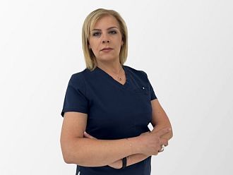 Известен столичен АГ специалист става част от екипа на МЦ „Неовитро“