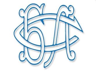 Уебстраницата на БЛС с нова визия