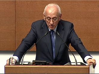 Преговорите по КТД продължават през септември, чака се становище на работодателите