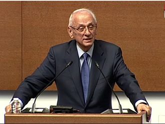 Близо 50% от ражданията у нас са с цезарово сечение, страната е в първите пет в света