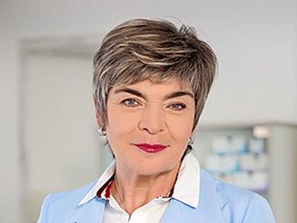 Д-р Ася Николова: Късно акне може да се появи при много ангажирани работещи жени