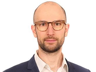 Георги Клисурски става зам.-кмет на София с ресор „Финанси и здравеопазване“