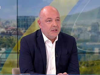 Проф. Габровски: Получаваме здравеопазване, по-скъпо от това, което можем да си позволим