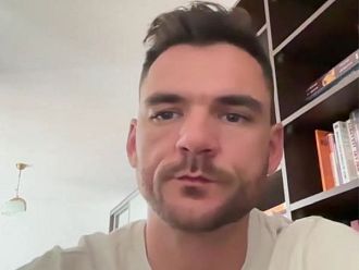 Д-р Цанков: Системата на спешната помощ може да бъде спасена само с национална стратегия