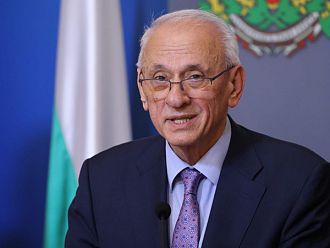 Приеха Национална стратегия за подобряване на достъпността и капацитета на ПИМП