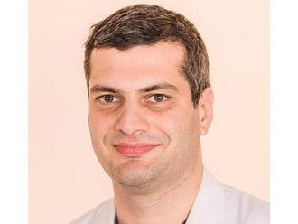 Над 400 лапароскопски операции на пациенти с хиатална херния са направили в УМБАЛ „Св. Марина“-Варна