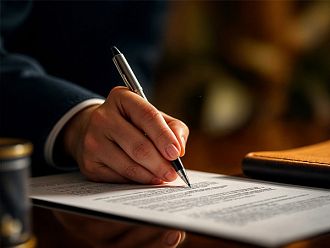 Гърция: Близо половината оплаквания в болниците са свързани с взаимоотношенията между лекари и пациенти