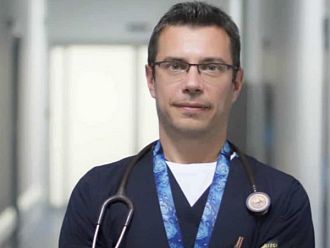 Д-р Асов: Само пациенти с алергии трябва да си правят тест за медикаментите в анестезията