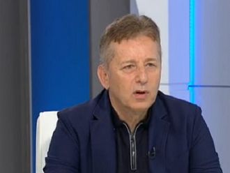 Говорим много за пари, но не и за качество