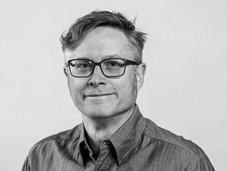 Лекционен курс с проф. Карстен Ерхард ще се проведе в МУ – Варна