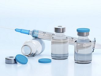 Кои са ваксините, за които плаща НЗОК (Видео)