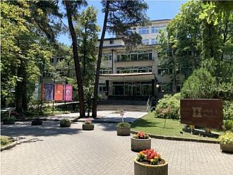 Нови стажове в областта на клиничната психология в УМБАЛ „Лозенец“