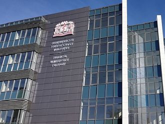 МУ - Пловдив чества 80-години от създаването си