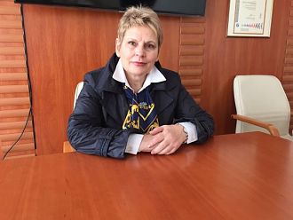 Кандидат-студентите в МУ-Пловдив са с 30% повече от миналата година