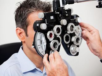 Безплатни очни прегледи обяви МБАЛ „Св. София“