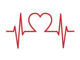 Безплатни прегледи на пациенти със сърдечни заболявания във ВМА