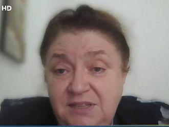 Проф. Александрова: Есенно-зимният сезон ще ни срещне с „обичайните заподозрени“