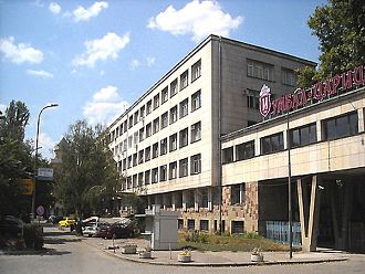 Безплатни кардиологични прегледи и в ИСУЛ