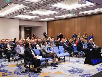 75 прояви на агресия от началото на годината спрямо медици у нас