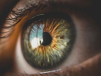 Близо 1 млрд. лв. е годишната финансова тежест на макулната дегенерация у нас