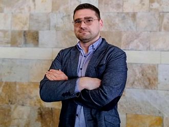 Д-р Димитров: У нас липсва политическа воля за изпълнение на антираковия план