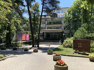 УМБАЛ „Лозенец“ организира безплатни хирургични прегледи за херния